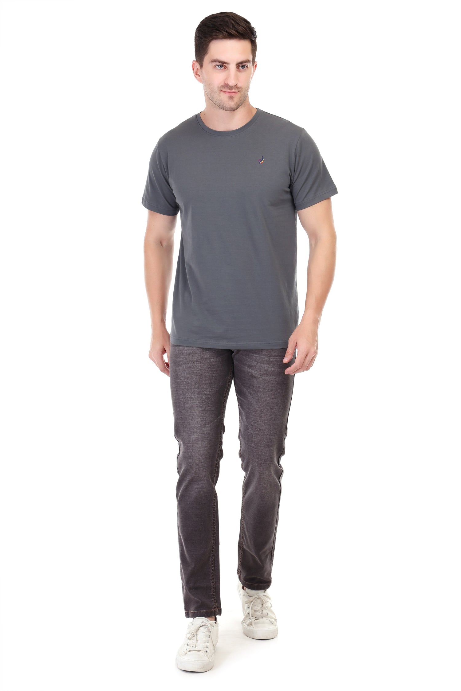 Regular Fit Jeans