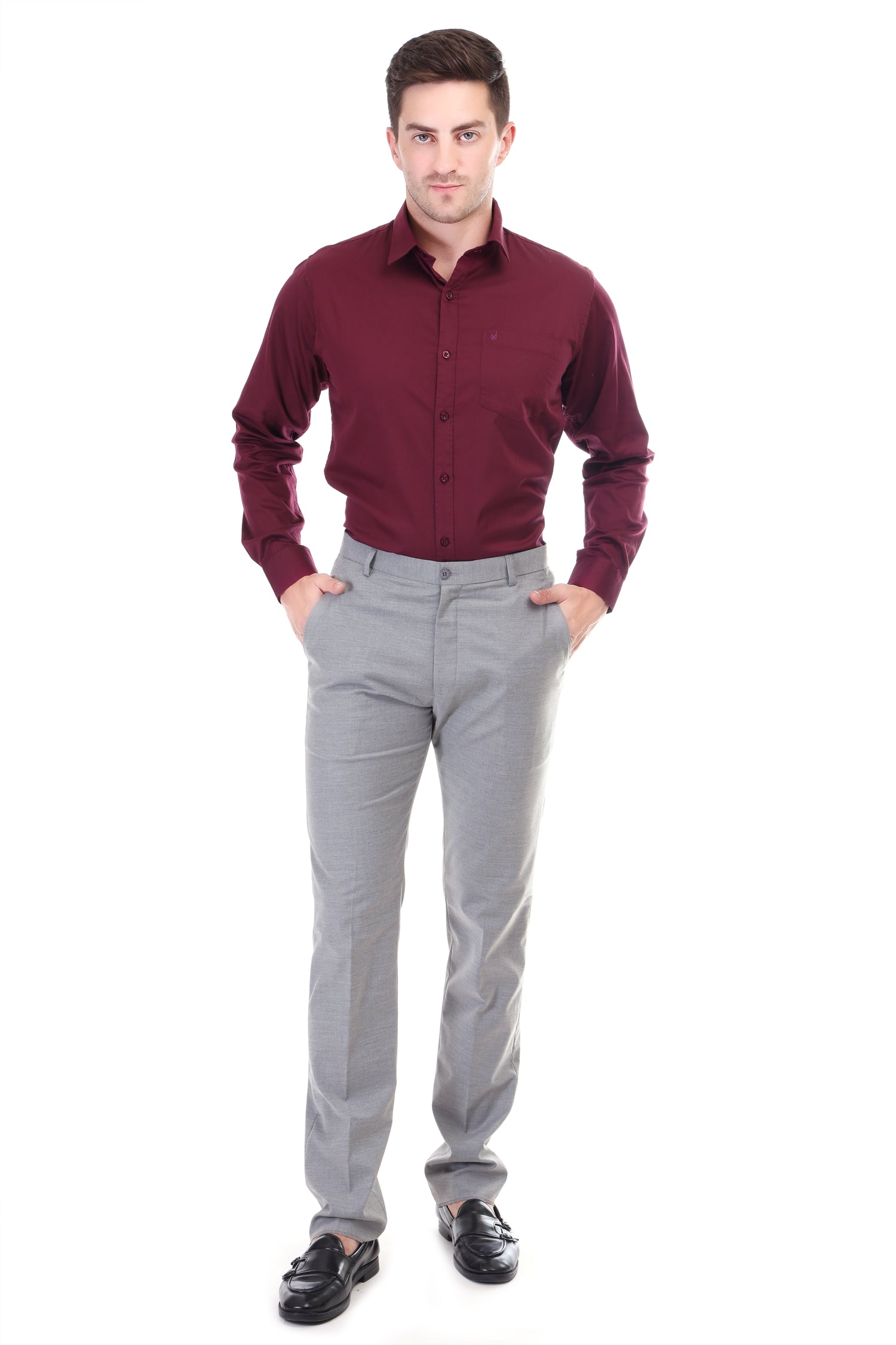 Trousers