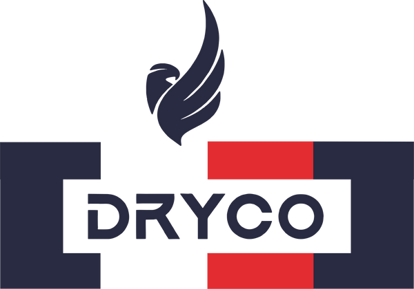 dryco